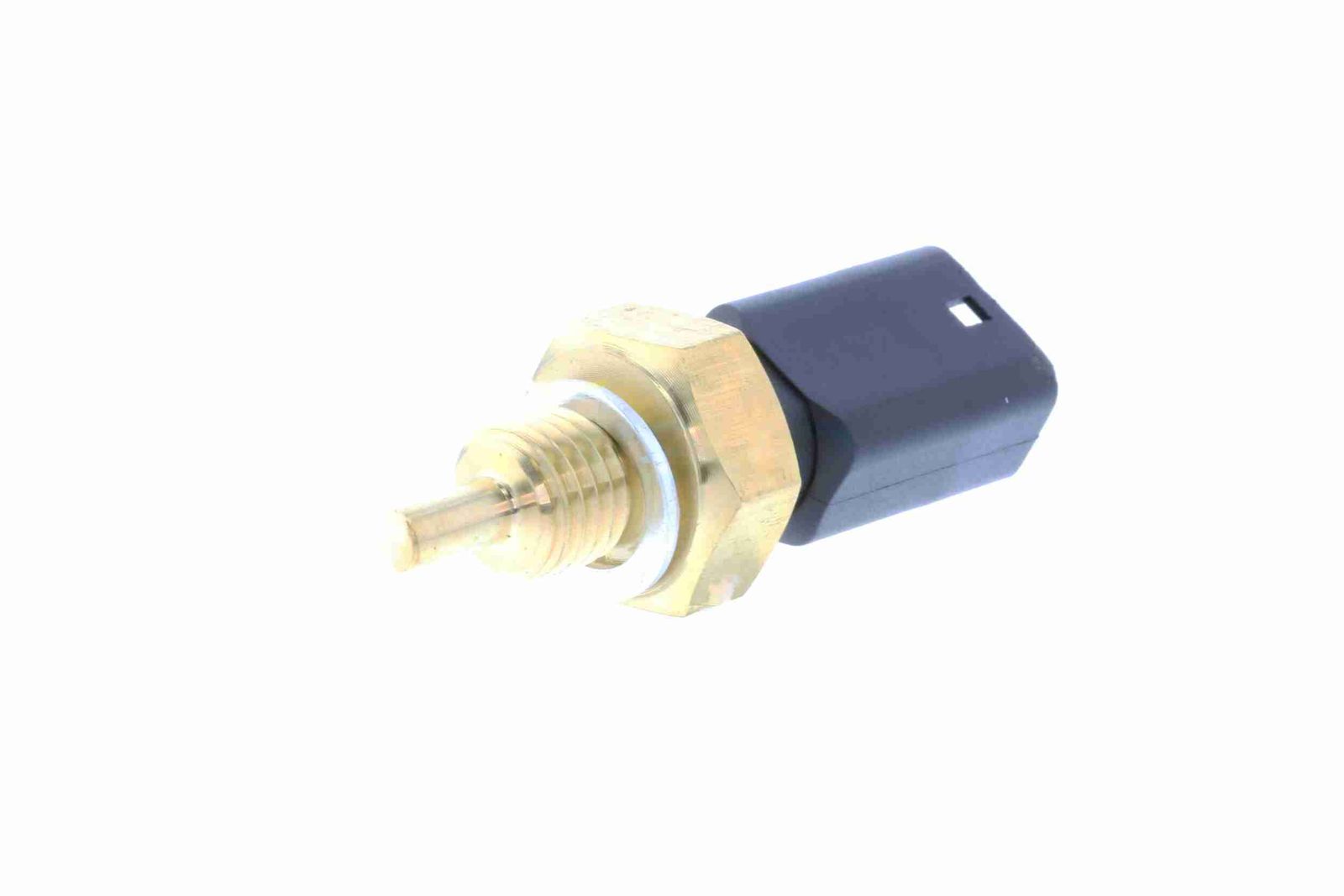 Sensor, coolant temperature-5