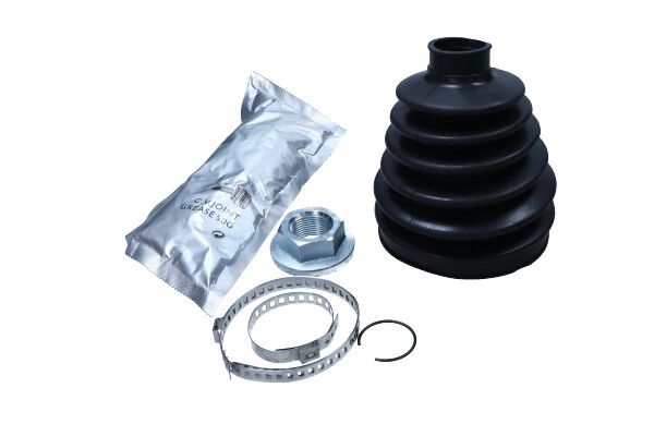 MAXGEAR 49-1419 Bellow kit, drive shaft