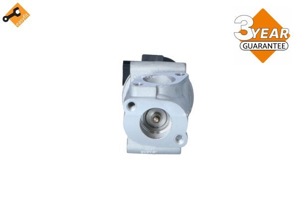 EGR Valve-1