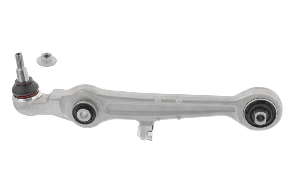 TOPRAN 109 994 Control/trailing arm, wheel suspension