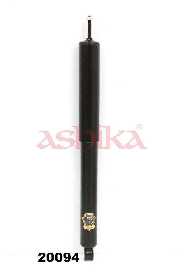 ASHIKA MA-20094 Shock absorber