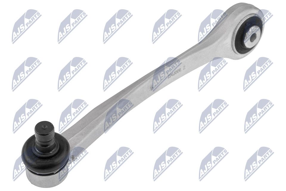 NTY ZWG-AU-006 Control/trailing arm, wheel suspension