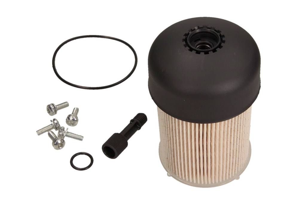 MAXGEAR 26-1432 Fuel filter