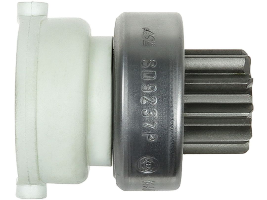 AS-PL SD9237P Freewheel gear, starter