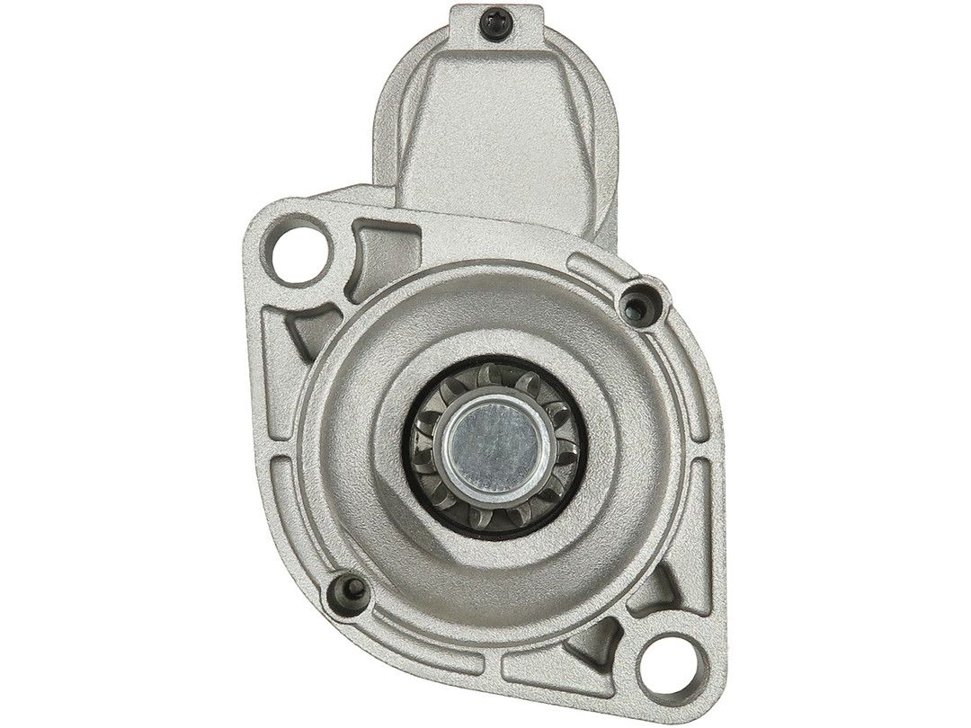 AS-PL S3025SR Starter