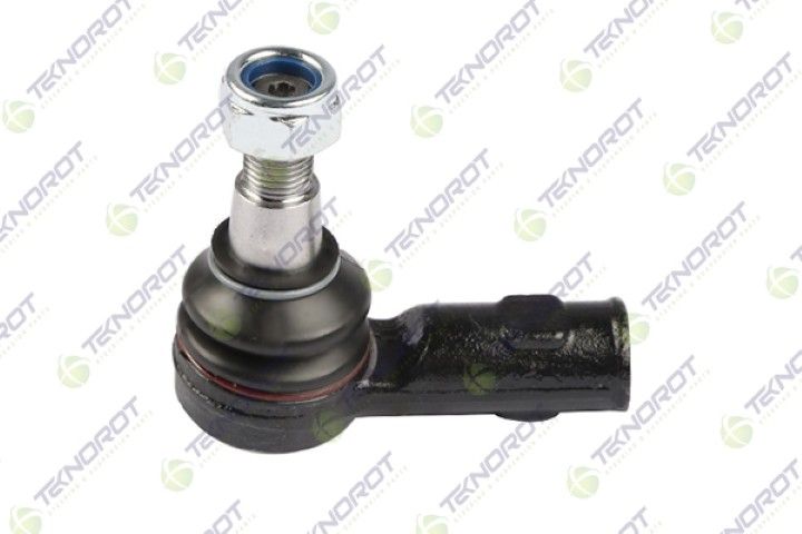 TEKNOROT M-601 Tie rod end
