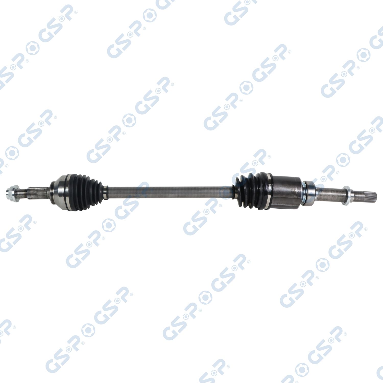GSP 204325 Drive shaft