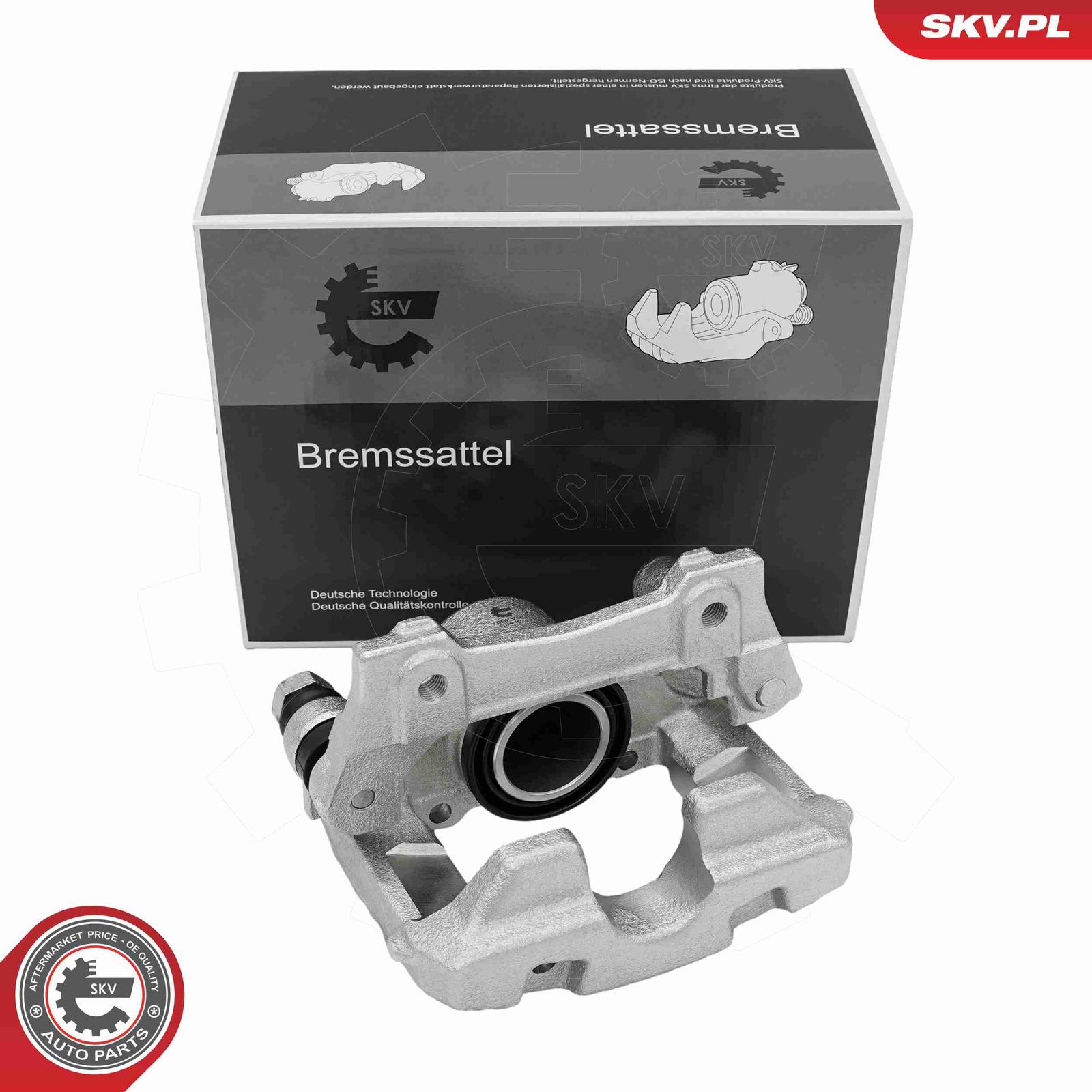 ESEN SKV 79SKV164 Brake caliper