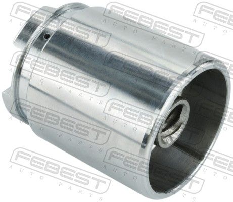 FEBEST 0176-ADE150R Piston, brake caliper