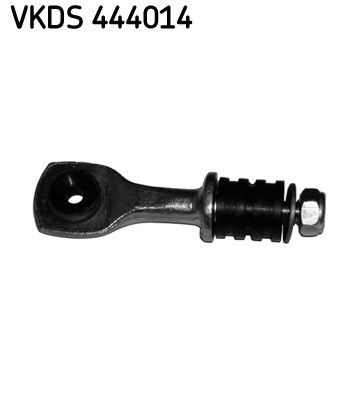SKF VKDS 444014 Link/coupling rod, stabiliser bar