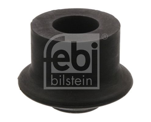 FEBI BILSTEIN 01516 Atraminis buferis, variklio tvirtinimas
