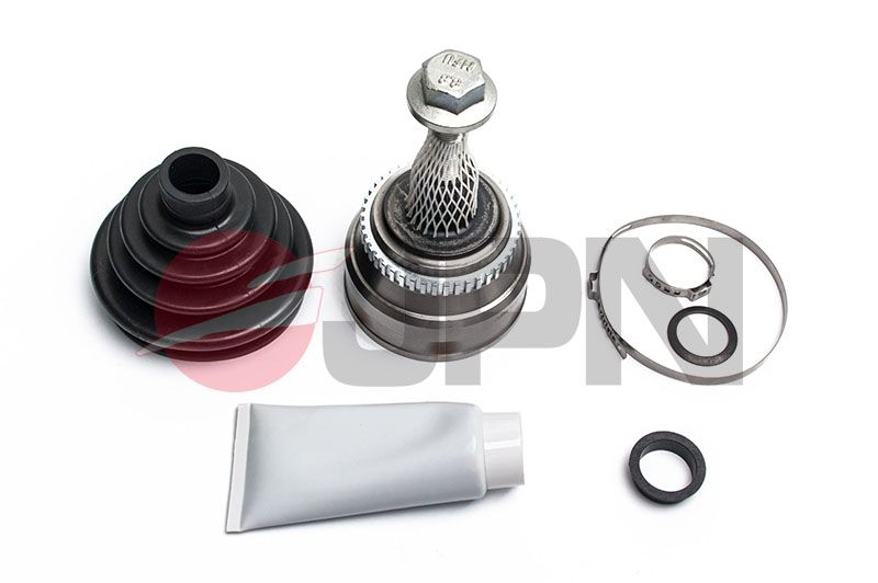 JPN 10P9011-JPN Joint kit, drive shaft
