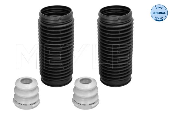 MEYLE 100 640 0027 Dust protection kit, shock absorber