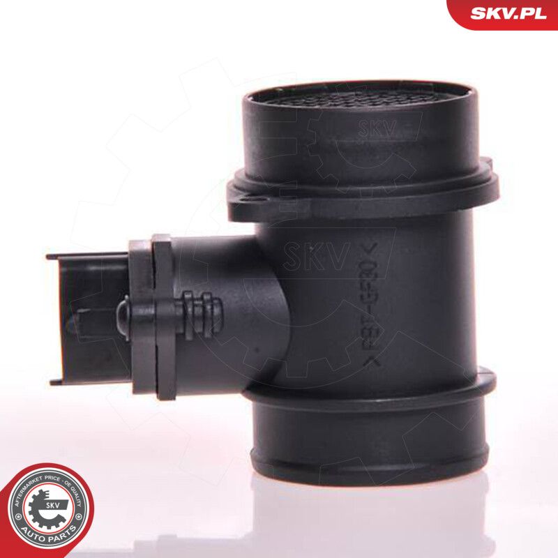 ESEN SKV 07SKV095 Mass air flow sensor