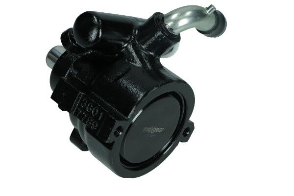 Hydraulic Pump, steering-1
