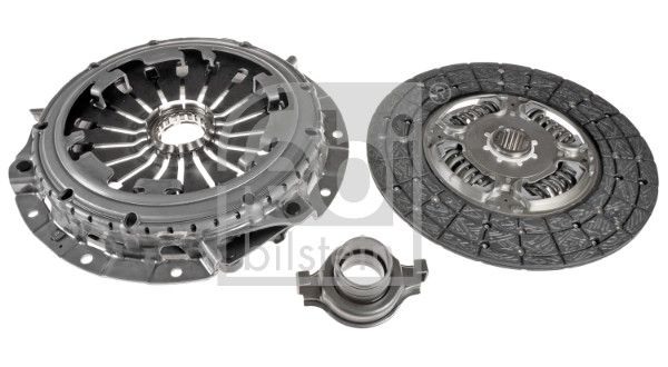 FEBI BILSTEIN 1005413 Clutch kit