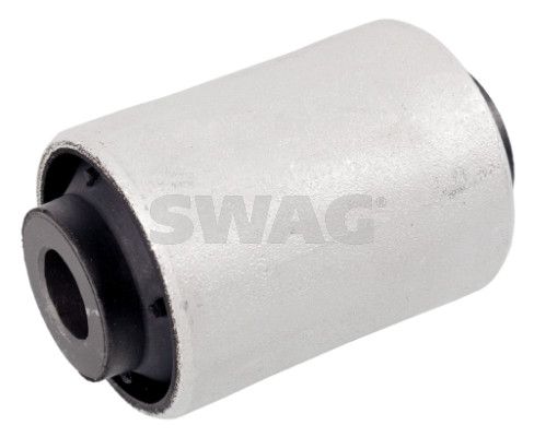 SWAG 30 94 0165 Mounting, control/trailing arm