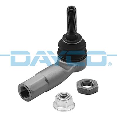 DAYCO DSS2952 Skersinės vairo trauklės galas