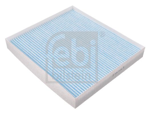 FEBI BILSTEIN 184134 Filter, cabin air