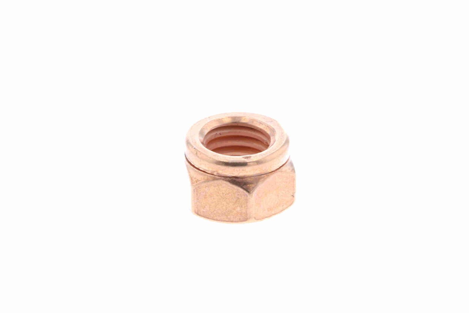 VAICO V20-0835 Nut, exhaust manifold