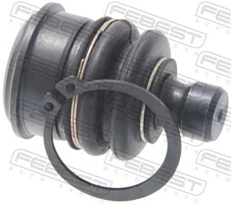 FEBEST 0220-K13 Ball joint
