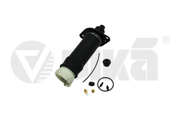VIKA 66160001401 Air spring, suspension