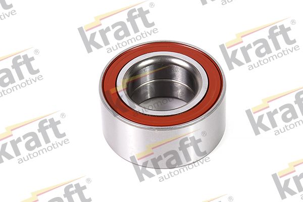 KRAFT AUTOMOTIVE 4101030 Wheel bearing kit