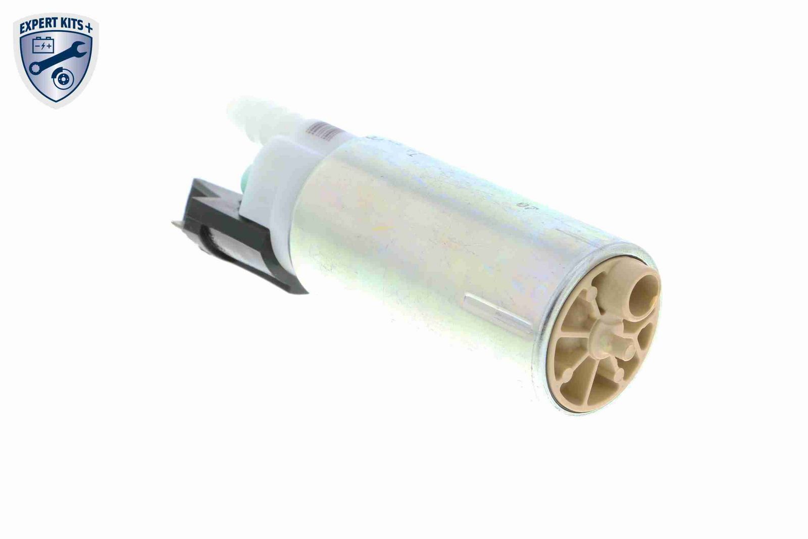 Fuel Pump-4