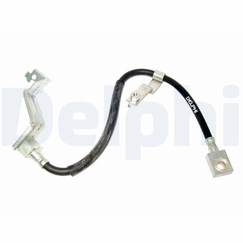 DELPHI LH6120 Brake hose