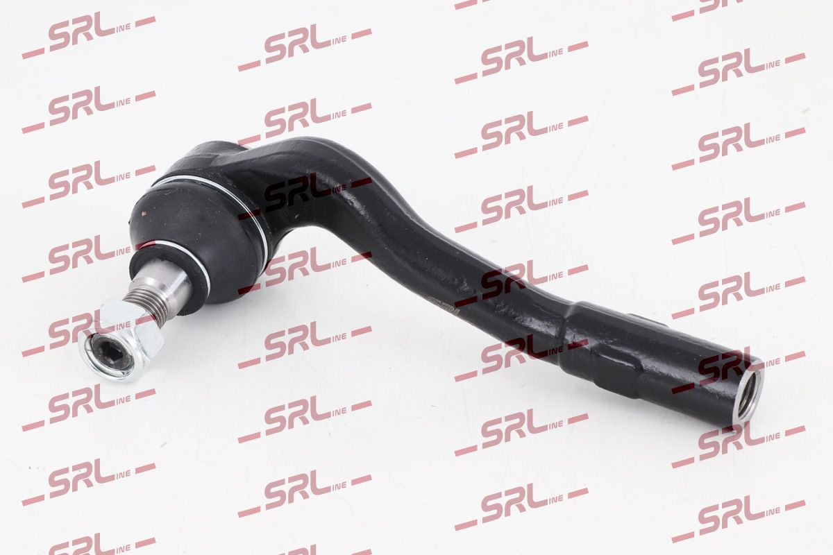 SRLINE S6050096 Tie rod end
