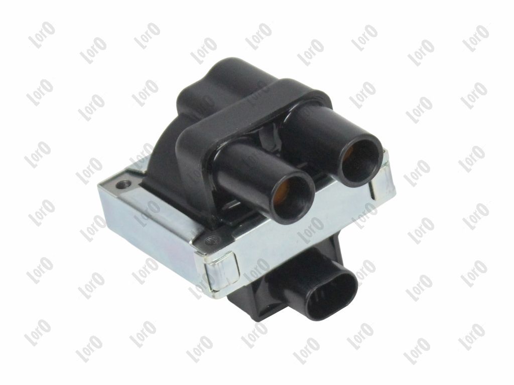 ABAKUS 122-01-005 Ignition coil