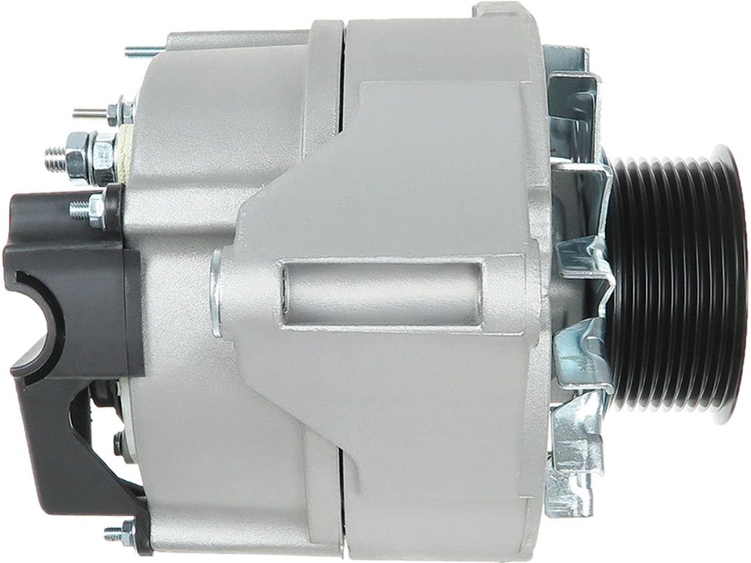 Alternator-1
