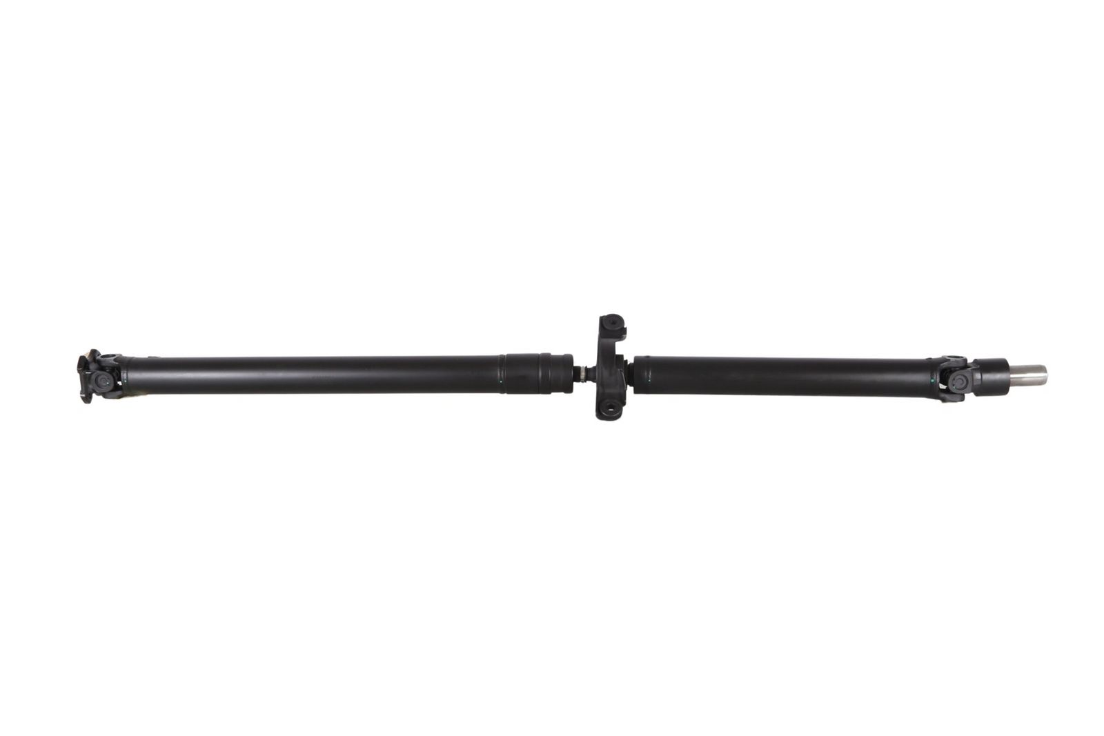 KAMOKA 5020448 Propshaft, axle drive