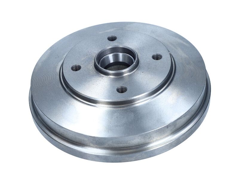 Brake Drum-main