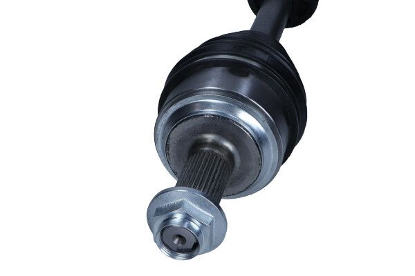 Drive Shaft-1