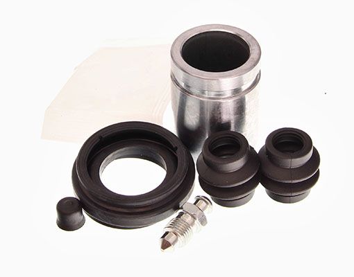 MAXGEAR 27-1641 Repair kit, brake caliper