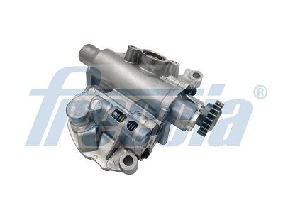 FRECCIA OP09-231 Oil pump