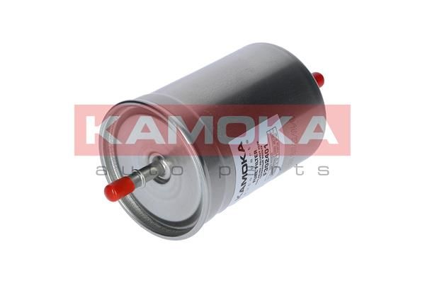 KAMOKA F302401 Fuel filter