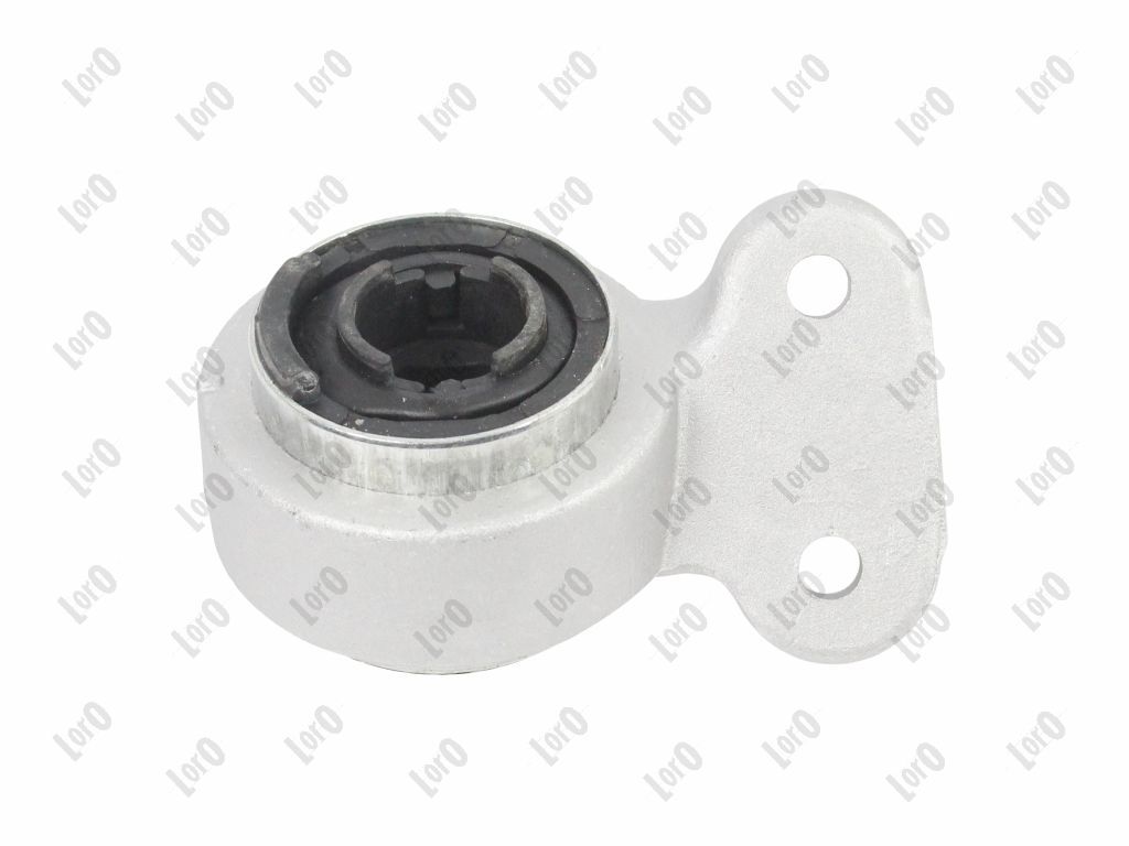 Mounting, control/trailing arm-2
