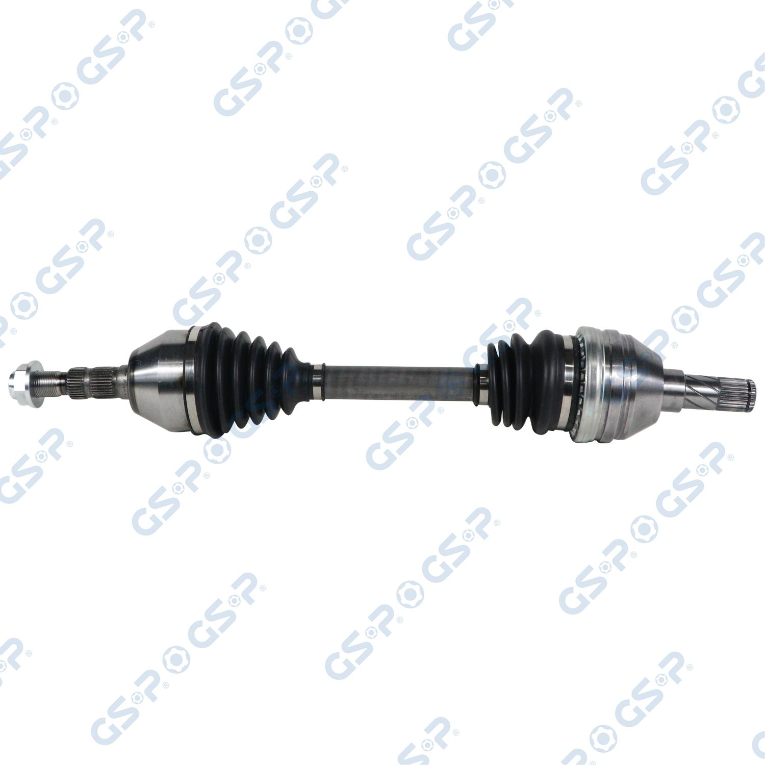 GSP 202083 Drive shaft