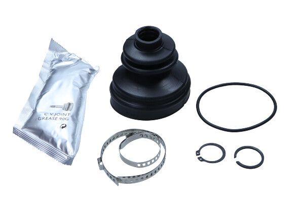 MAXGEAR 49-0686 Bellow kit, drive shaft