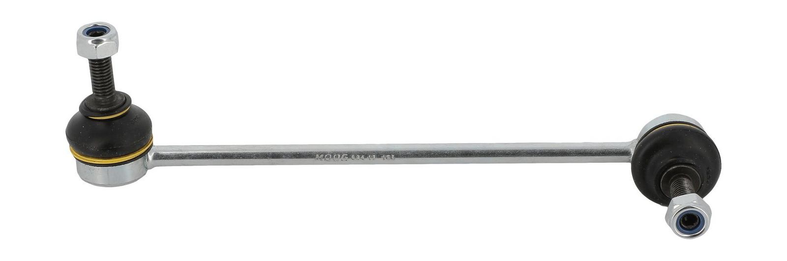 MOOG BM-DS-4358 Link/coupling rod, stabiliser bar
