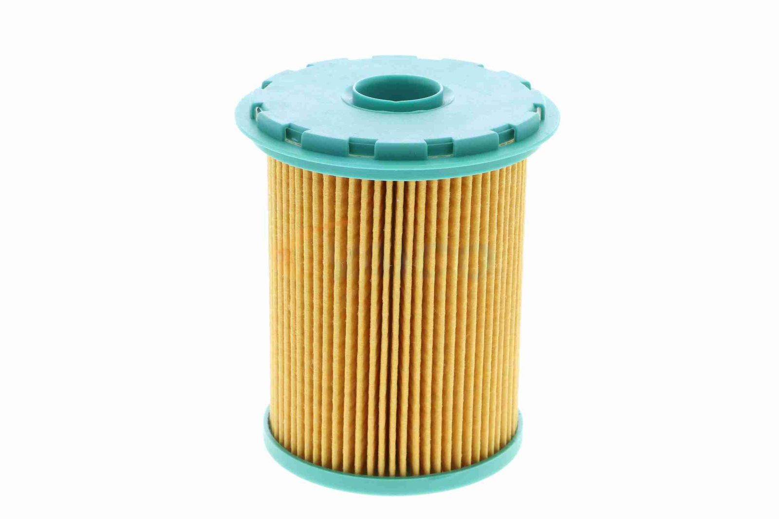 Fuel Filter-7