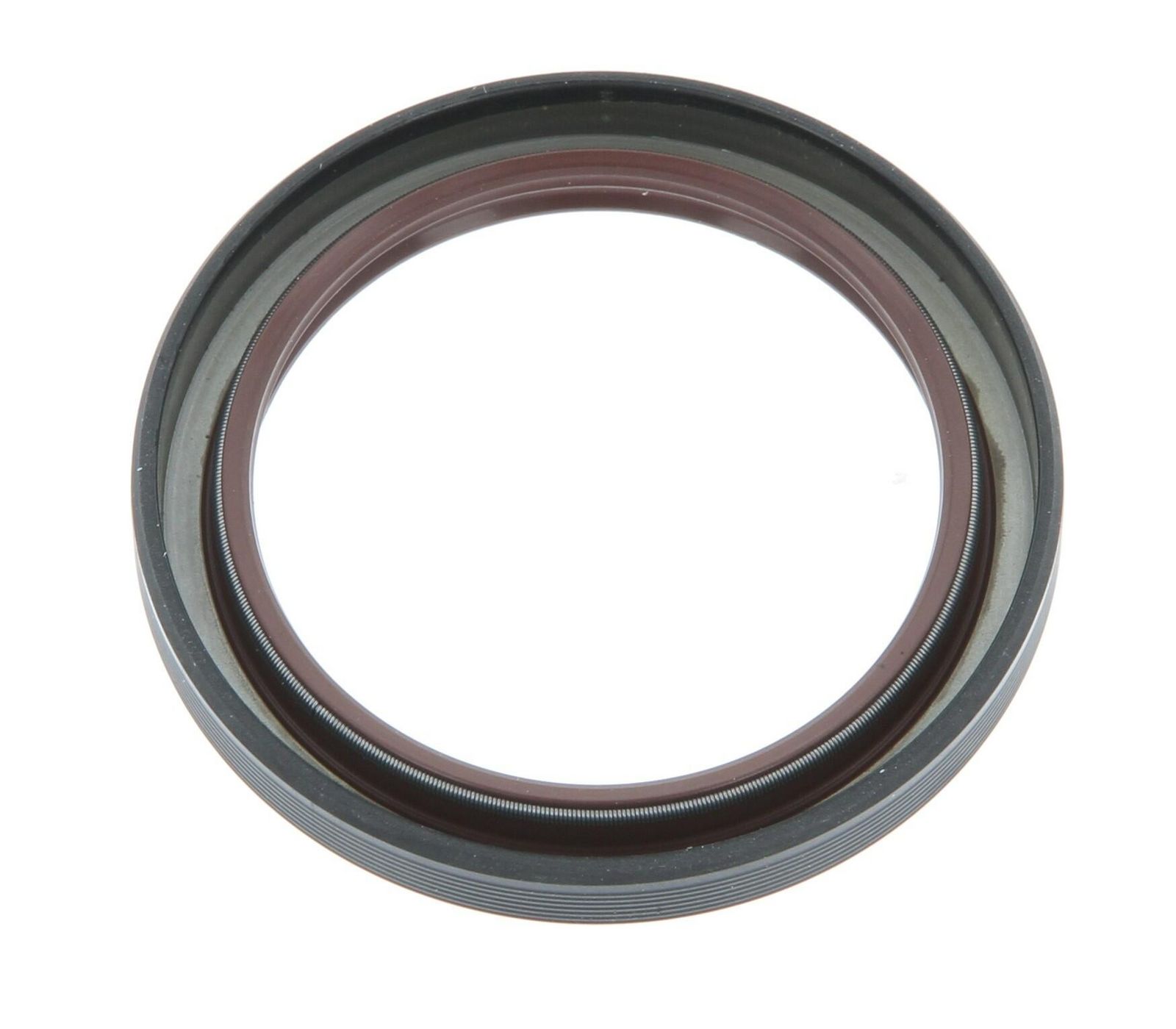 Shaft Seal, crankshaft-1