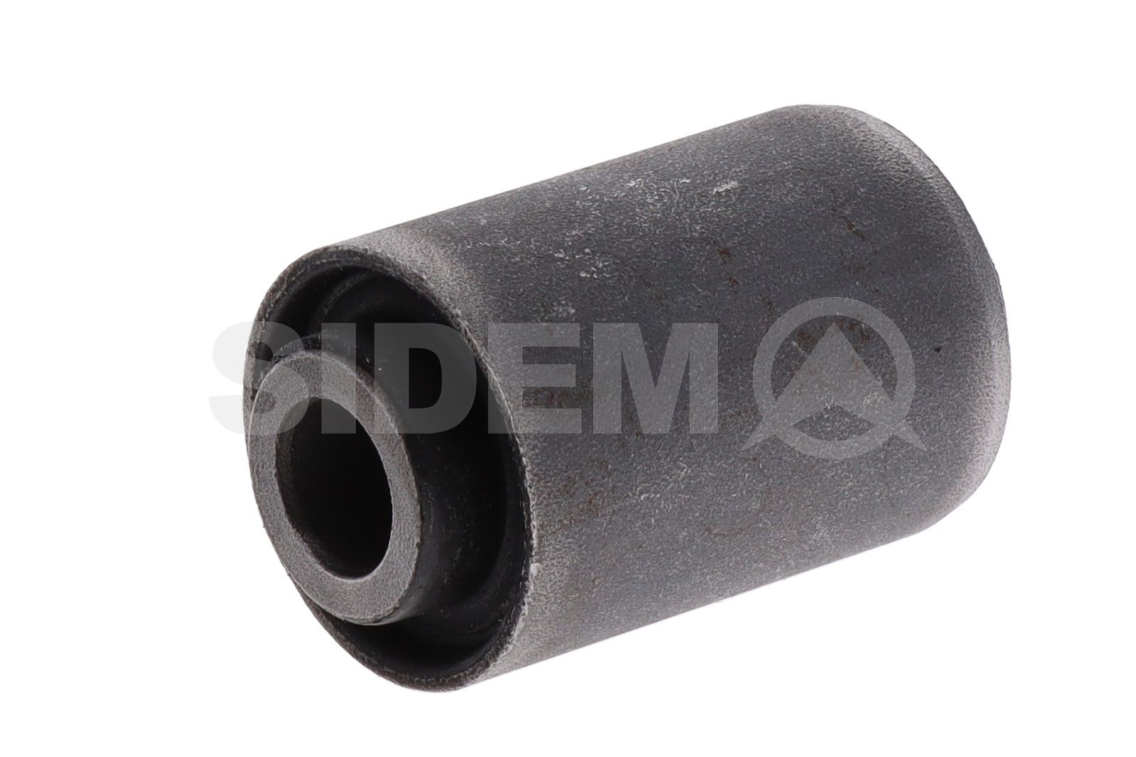 Mounting, control/trailing arm-1