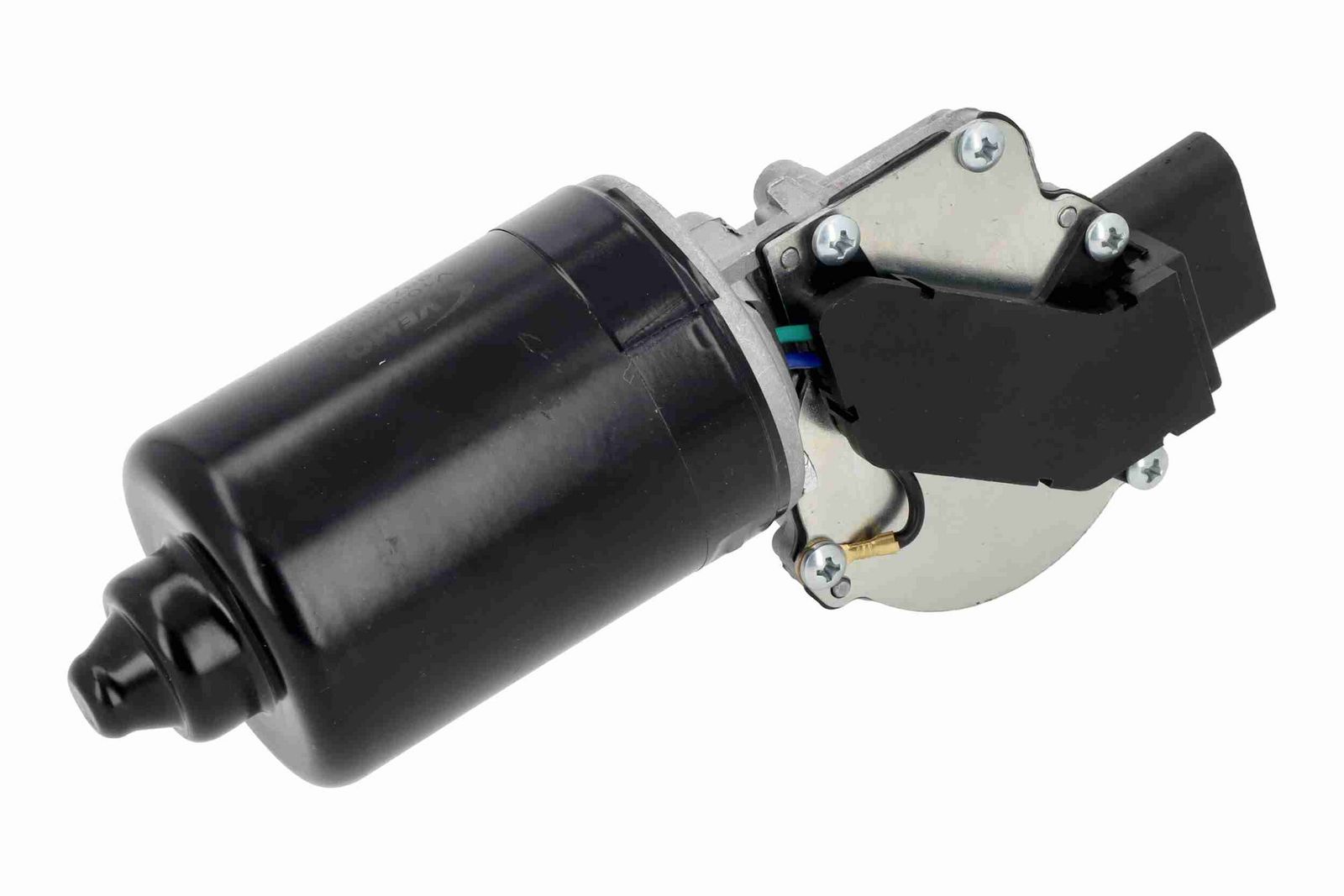 Wiper Motor-3