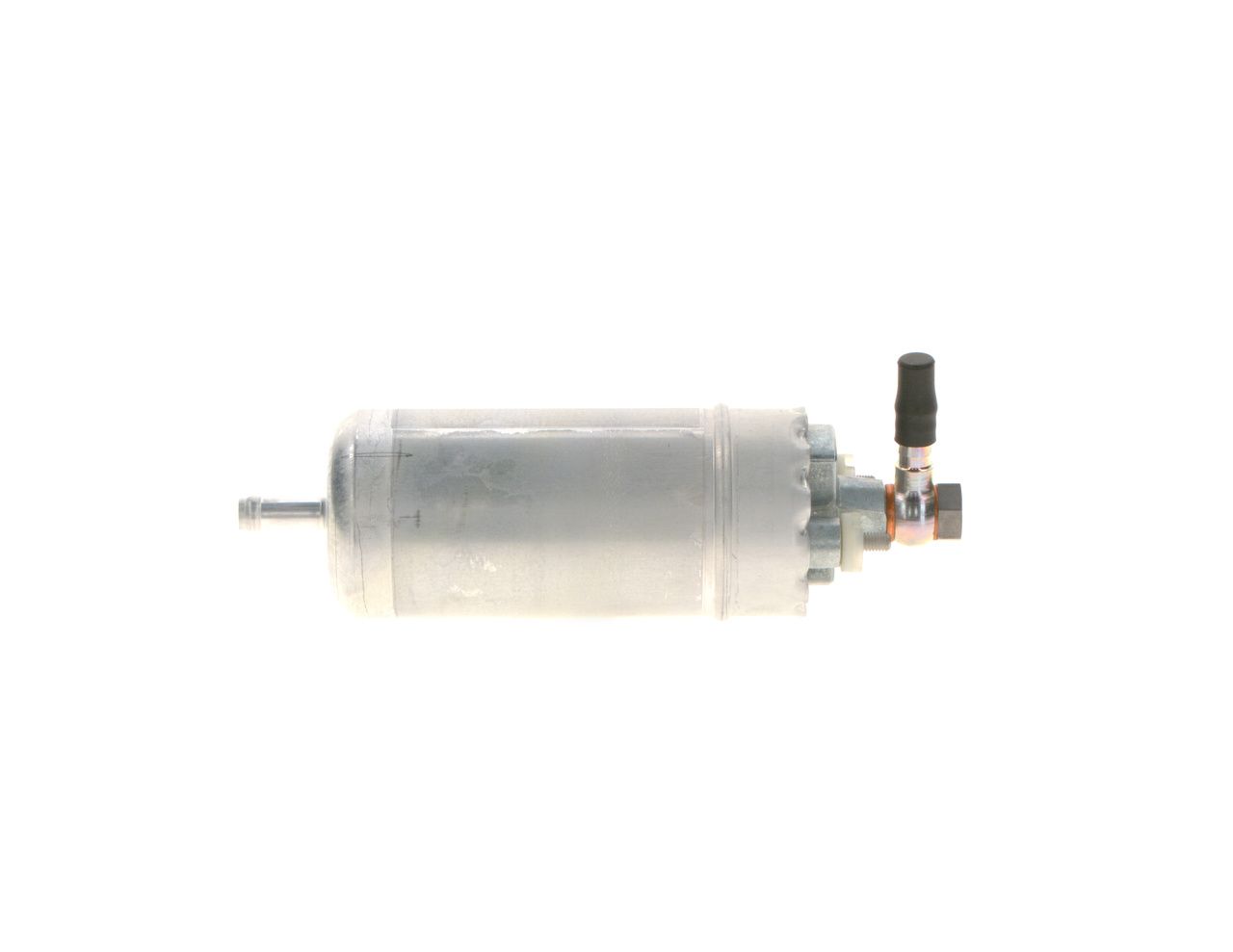 Fuel Pump-4