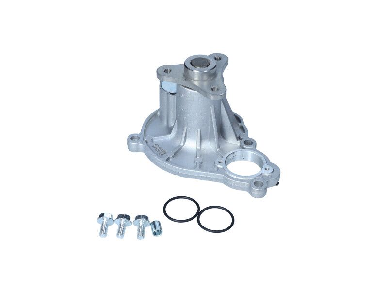 MAXGEAR 47-0358 Water pump, engine cooling