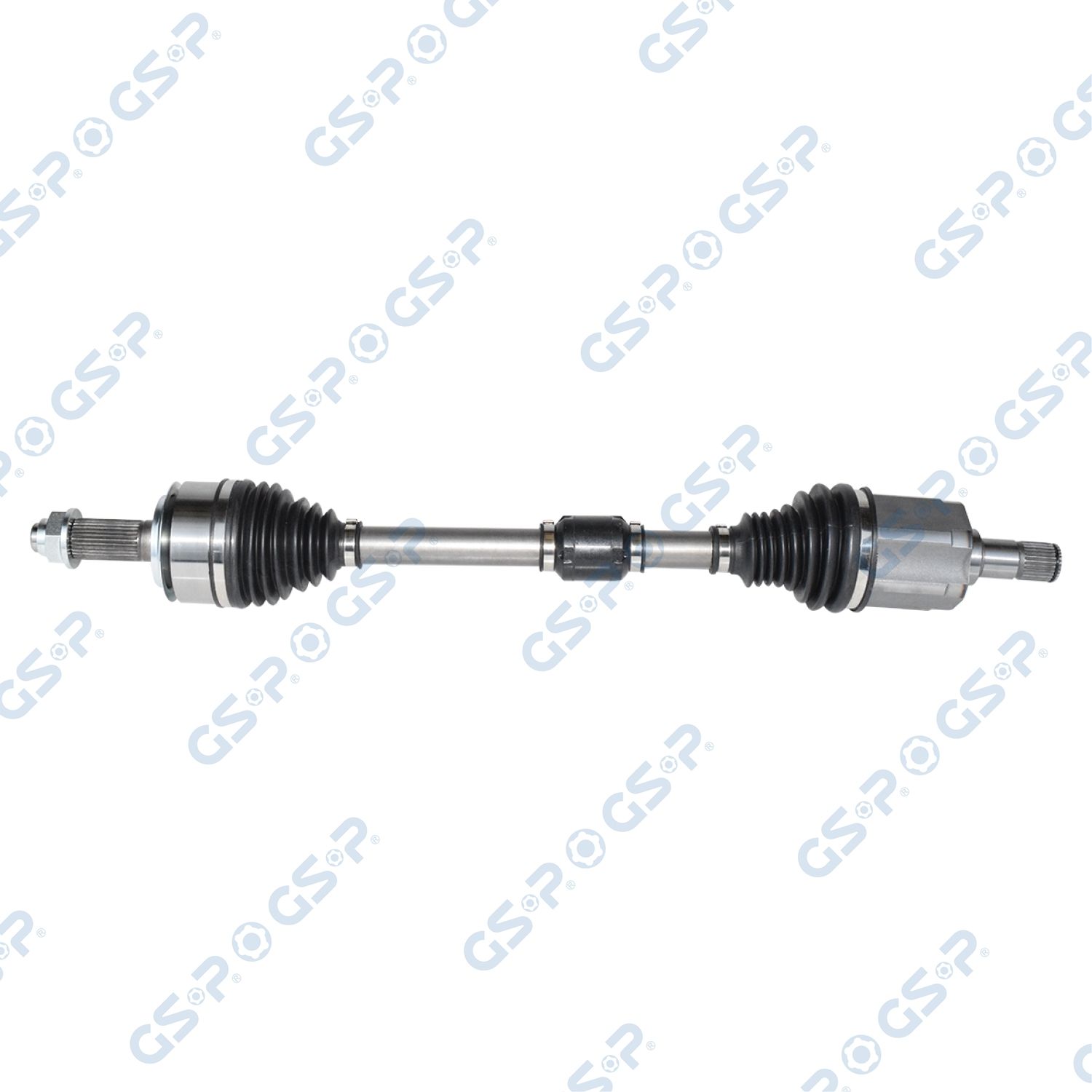 GSP 202322 Drive shaft