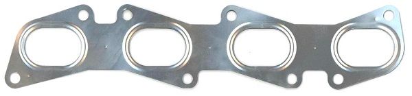 Gasket, exhaust manifold